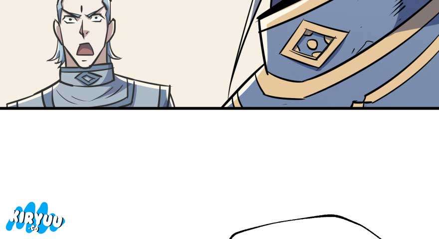 The Hunter Chapter 88 Gambar 62
