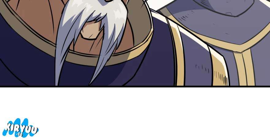 The Hunter Chapter 88 Gambar 65