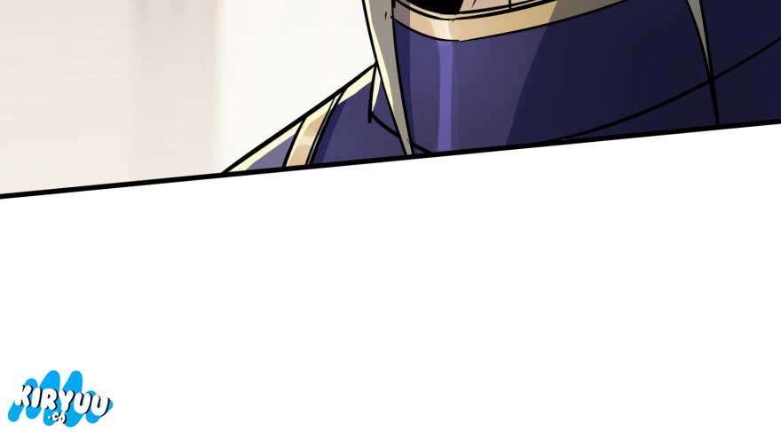 The Hunter Chapter 88 Gambar 70