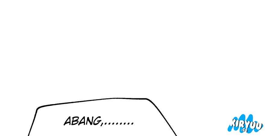 The Hunter Chapter 88 Gambar 74