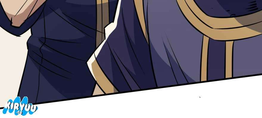 The Hunter Chapter 88 Gambar 95