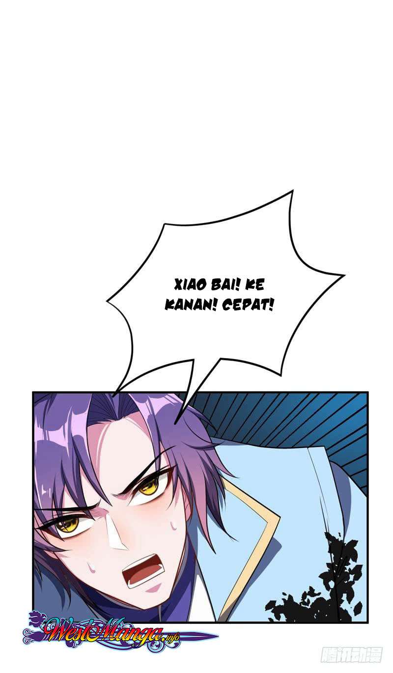 Rise of The Demon King Chapter 25 Gambar 12