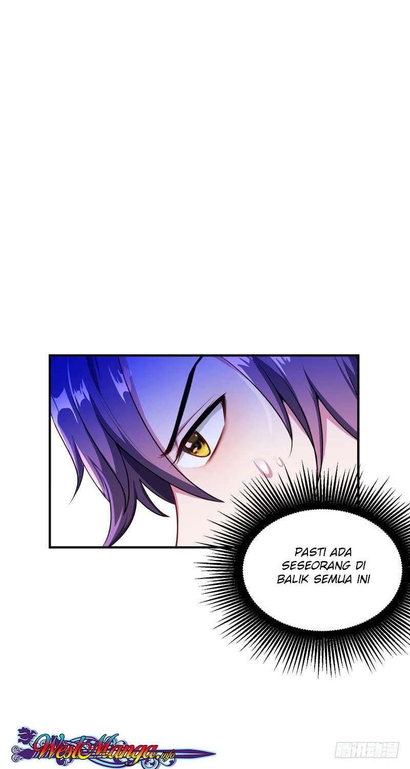 Rise of The Demon King Chapter 25 Gambar 21