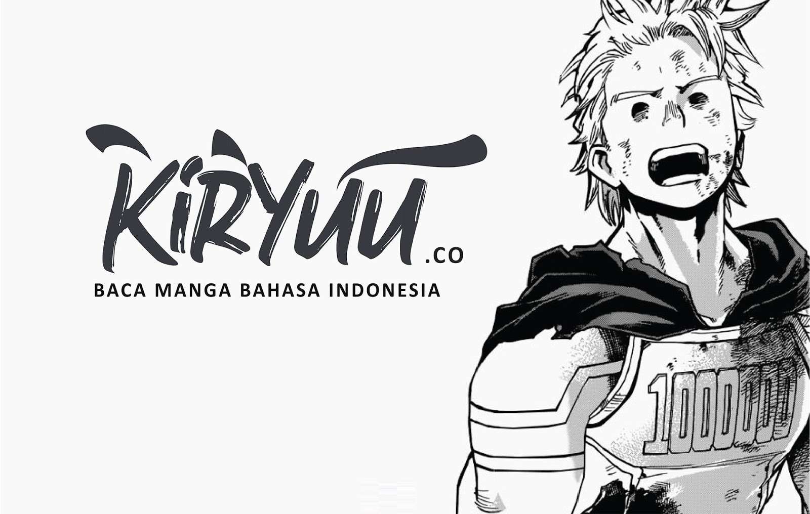 The Mythical Realm Chapter 140 1