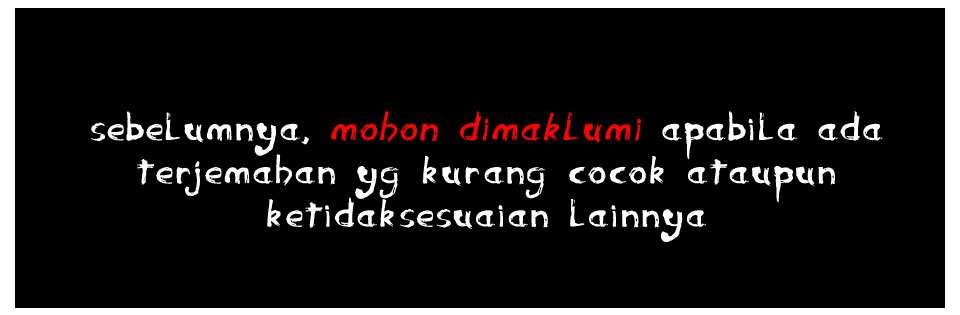 Iron Ladies Chapter 67 Gambar 3