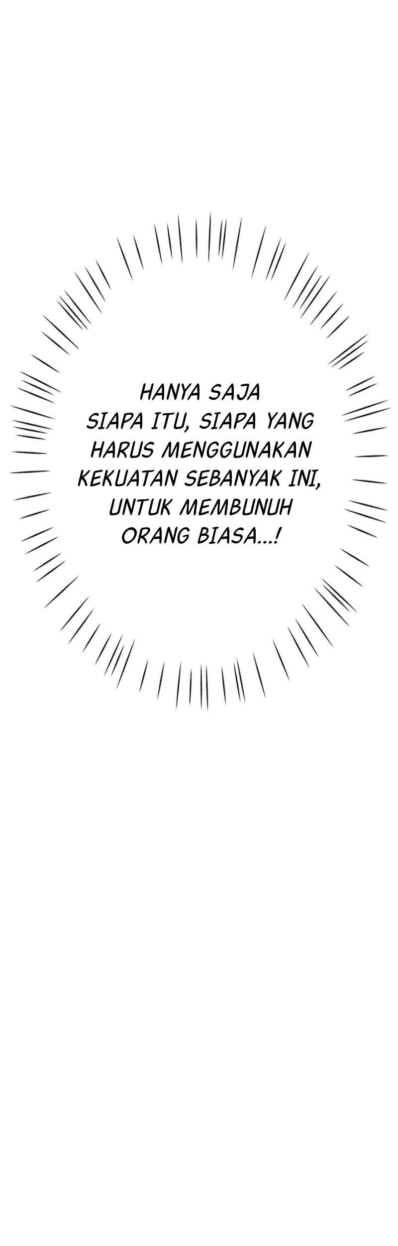 Modern Day God Chapter 05 Gambar 51