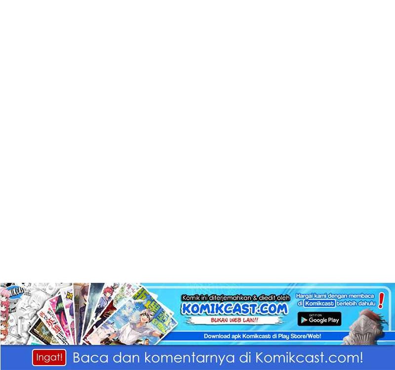 Modern Day God Chapter 05 Gambar 52