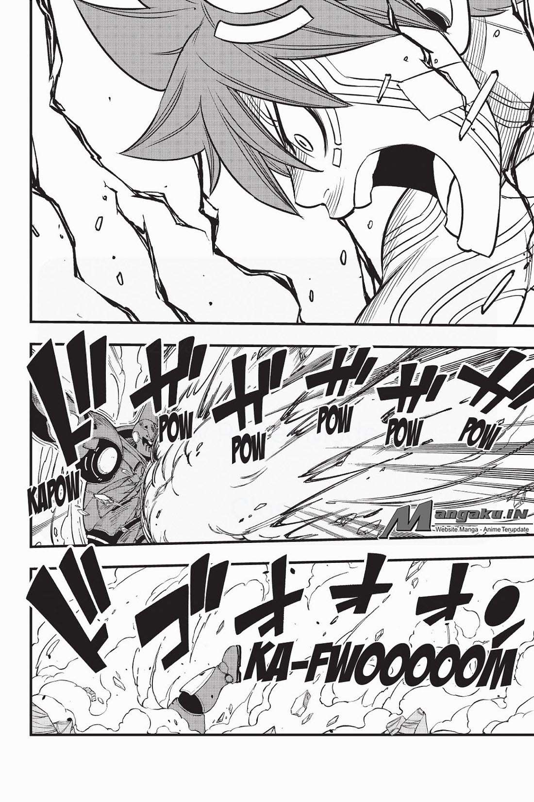 Lord Xue Ying Chapter 38 Gambar 14