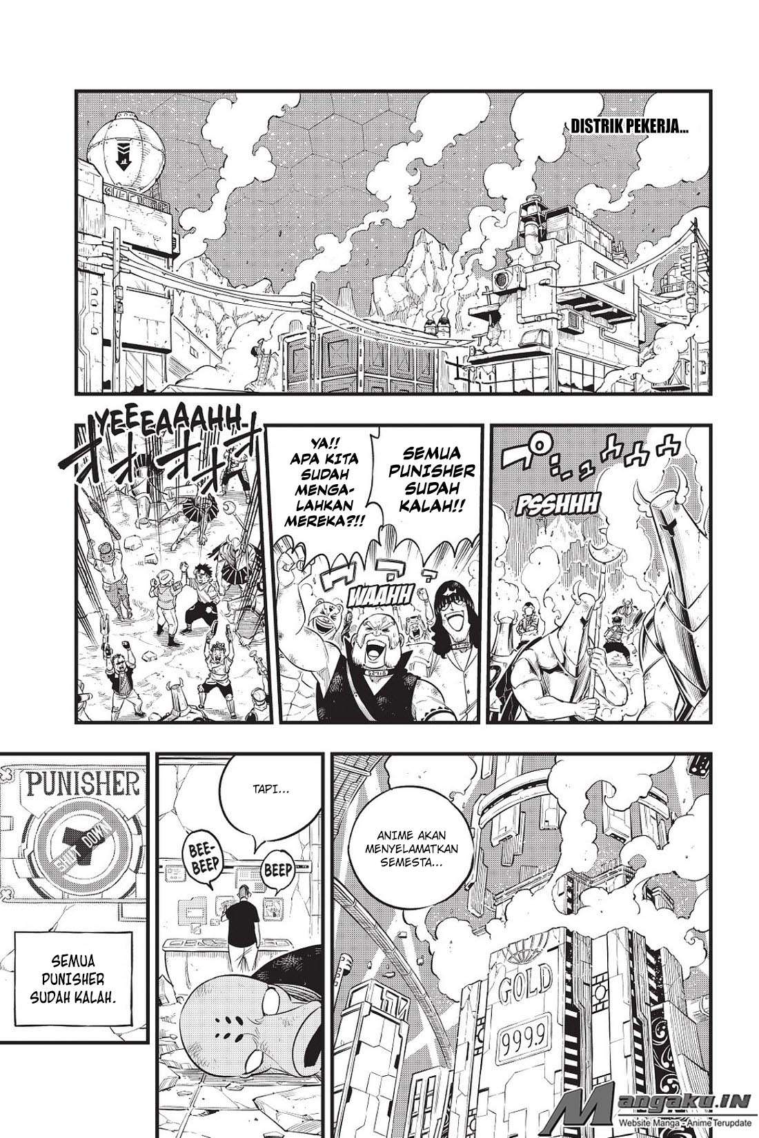 Lord Xue Ying Chapter 38 Gambar 17
