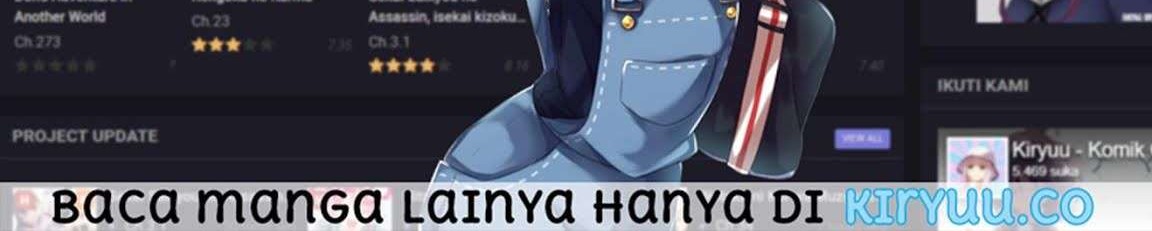 The Heaven’s List Chapter 20 Gambar 13