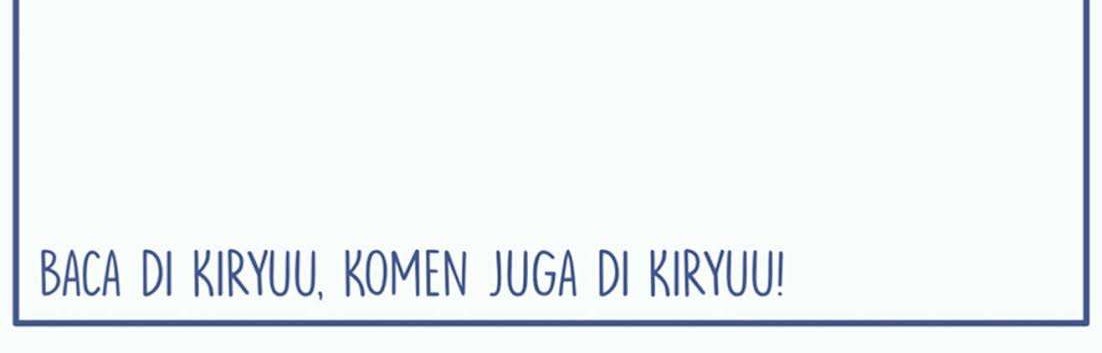 The Heaven’s List Chapter 20 Gambar 9