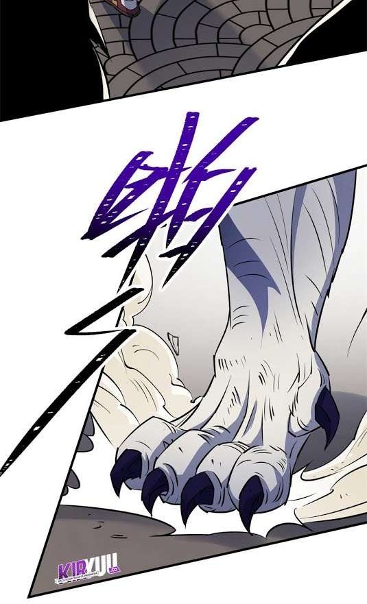 The Hunter Chapter 92 Gambar 14