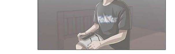 The Girl from Random Chatting! Chapter 30 Gambar 32