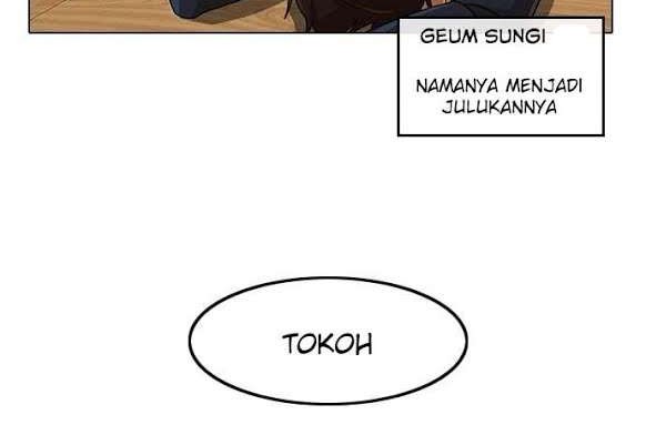 The Girl from Random Chatting! Chapter 30 Gambar 35