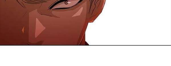 The Girl from Random Chatting! Chapter 30 Gambar 41