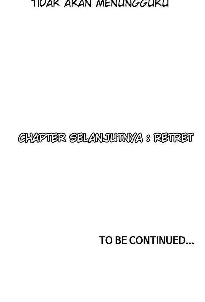 The Girl from Random Chatting! Chapter 30 Gambar 43