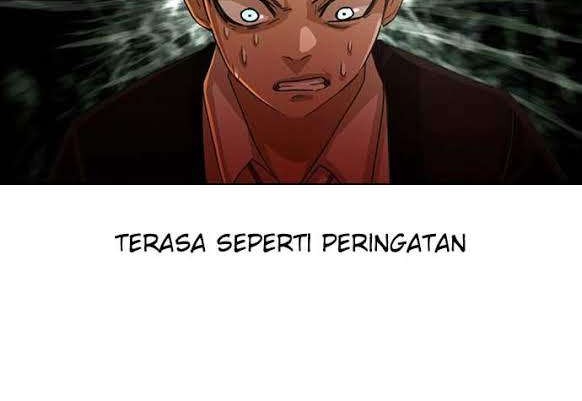 The Girl from Random Chatting! Chapter 30 Gambar 26