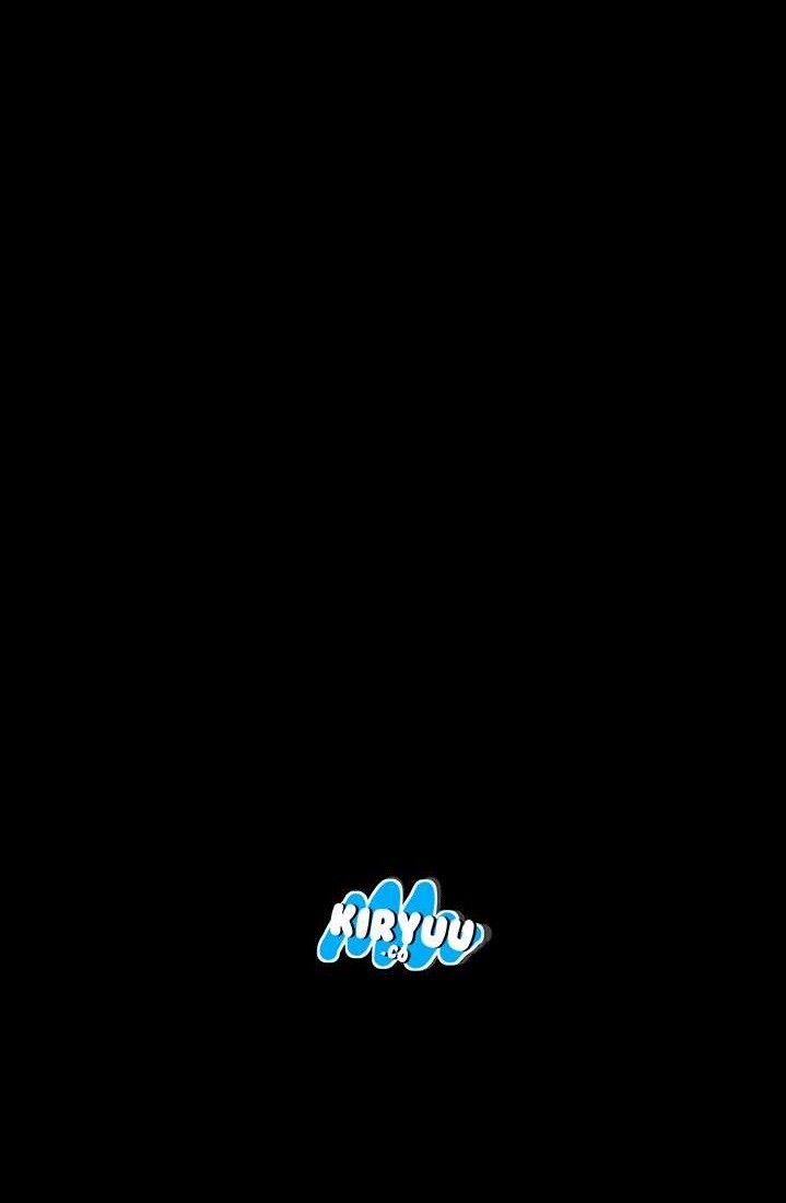 The Devil Boy Chapter 42 Gambar 38
