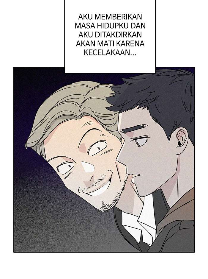 Mother, I’m Sorry Chapter 12 Gambar 13