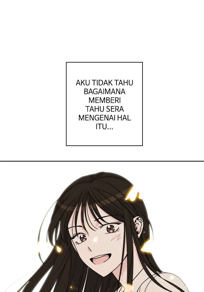 Mother, I’m Sorry Chapter 12 Gambar 14