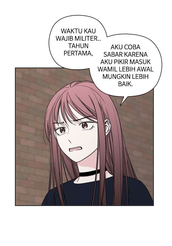 Baca  Mother, I’m Sorry Chapter 12 Gambar 2