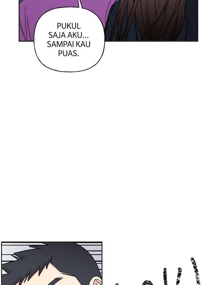 Mother, I’m Sorry Chapter 12 Gambar 21
