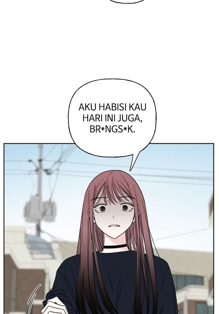 Mother, I’m Sorry Chapter 12 Gambar 24
