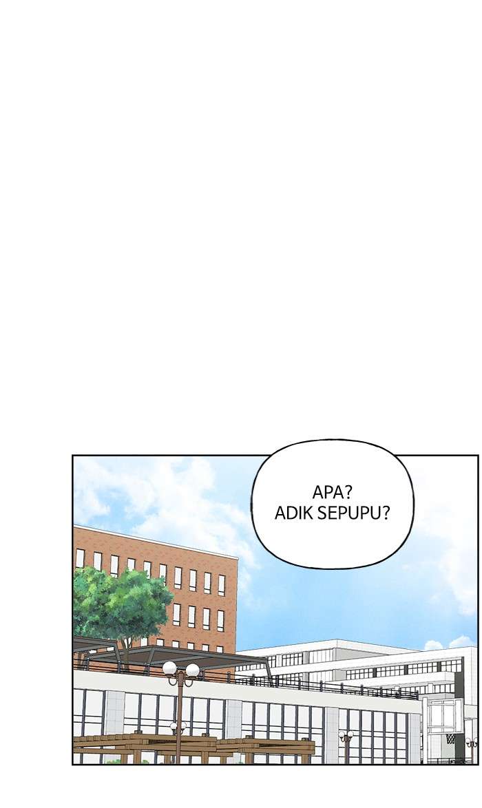 Mother, I’m Sorry Chapter 12 Gambar 46