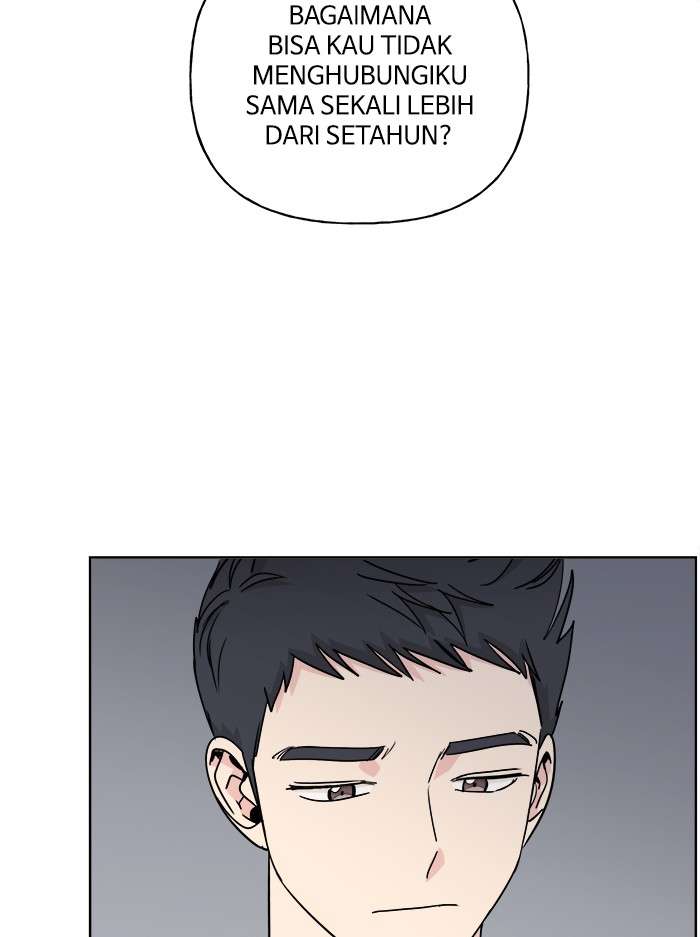 Mother, I’m Sorry Chapter 12 Gambar 5
