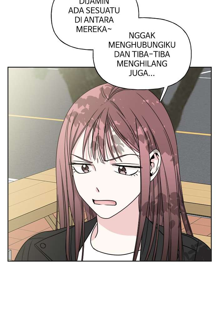 Mother, I’m Sorry Chapter 12 Gambar 52