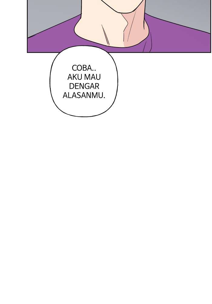 Mother, I’m Sorry Chapter 12 Gambar 6