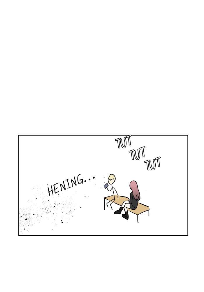 Mother, I’m Sorry Chapter 12 Gambar 60