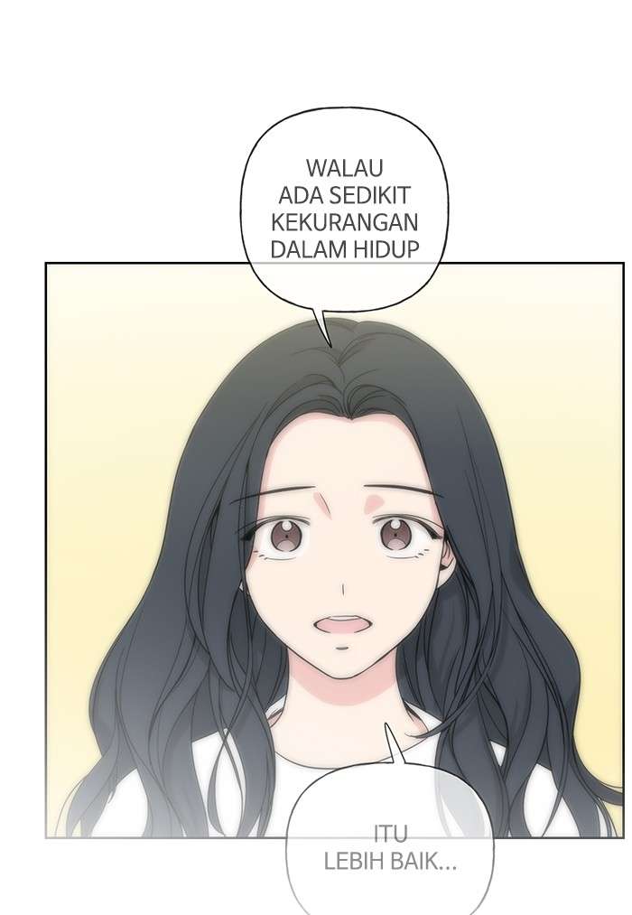 Mother, I’m Sorry Chapter 12 Gambar 75