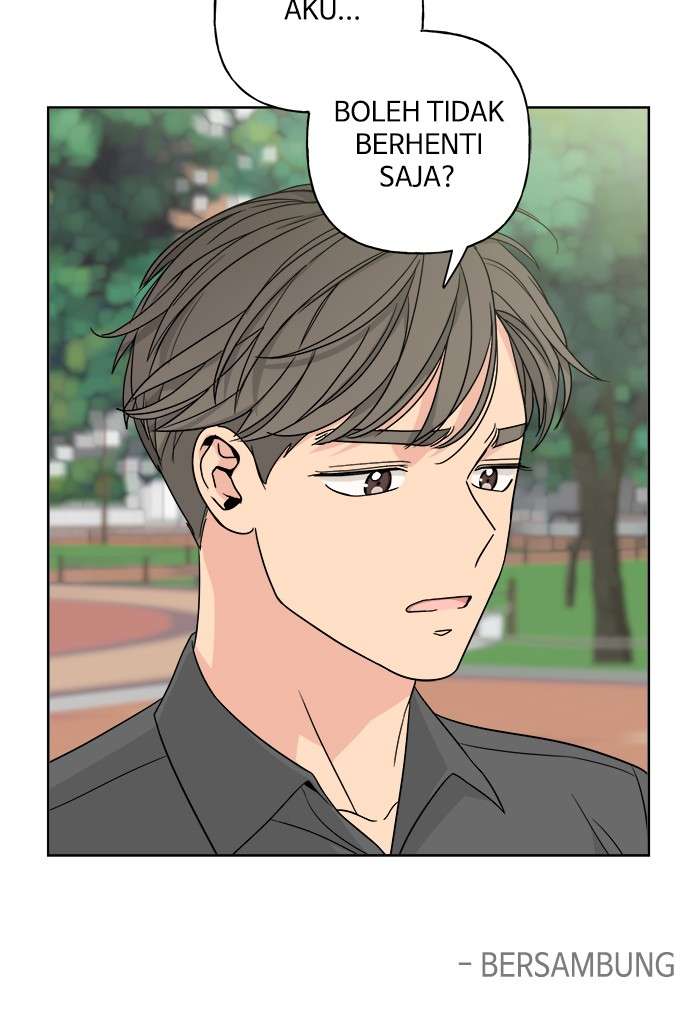 Mother, I’m Sorry Chapter 12 Gambar 79