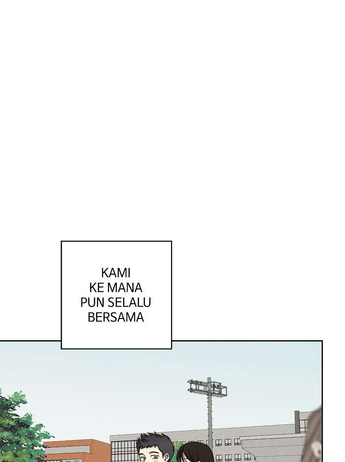 Mother, I’m Sorry Chapter 12 Gambar 9