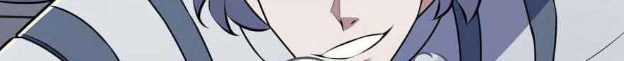 The Hunter Chapter 95 Gambar 35