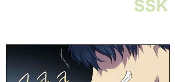 The Gamer Chapter 302 Gambar 10