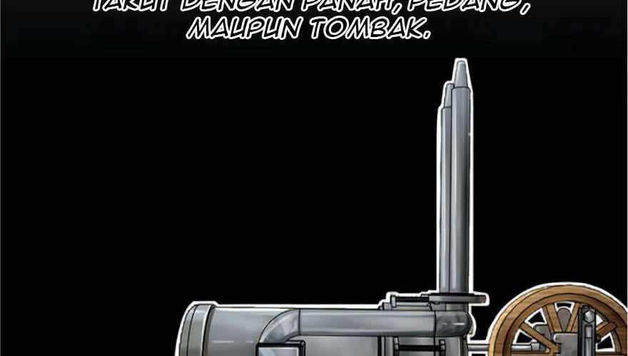 Release That Witch Chapter 20 Gambar 20