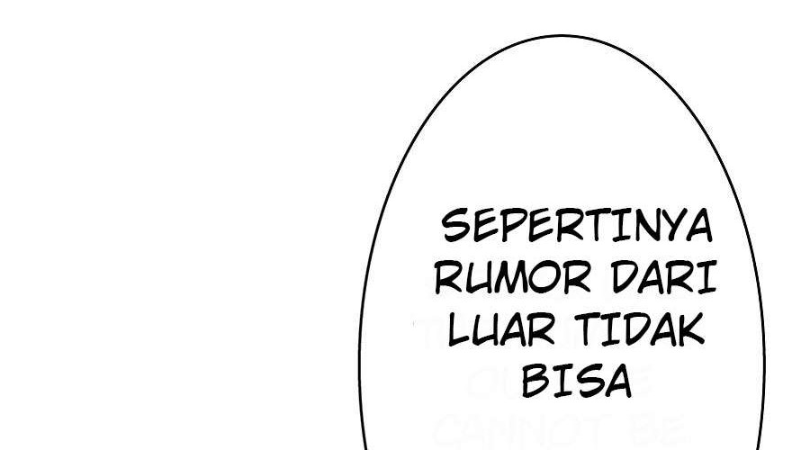 Release That Witch Chapter 20 Gambar 29