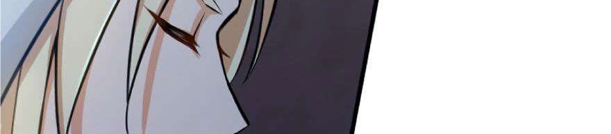 Release That Witch Chapter 20 Gambar 33