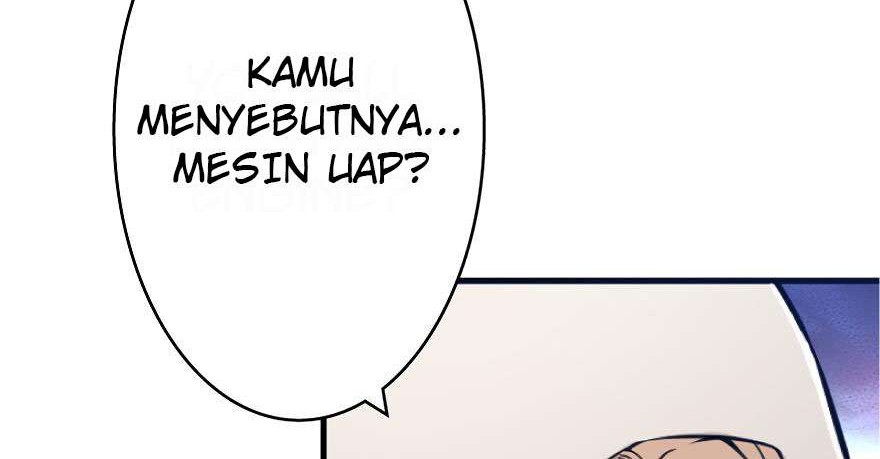 Release That Witch Chapter 20 Gambar 37