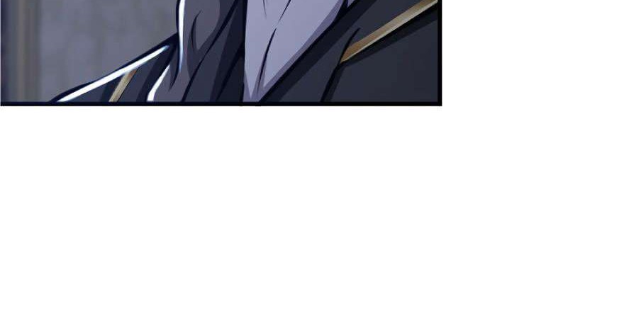 Release That Witch Chapter 20 Gambar 39