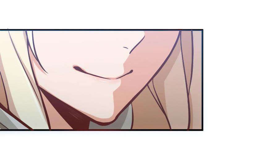 Release That Witch Chapter 20 Gambar 41