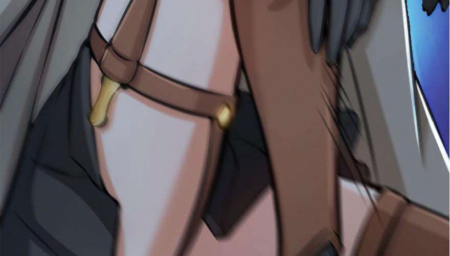 Release That Witch Chapter 20 Gambar 49