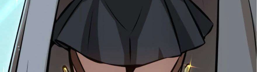 Release That Witch Chapter 20 Gambar 57