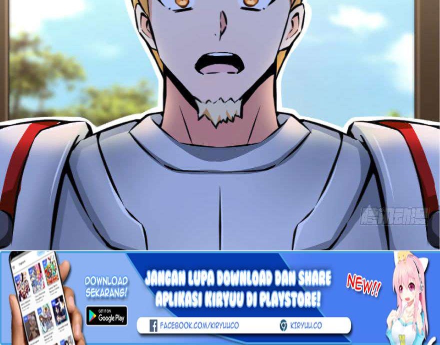 Release That Witch Chapter 20 Gambar 4