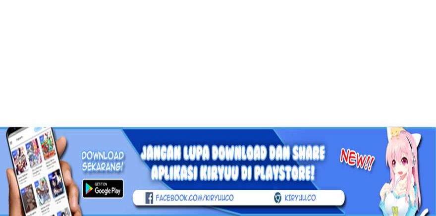 Release That Witch Chapter 20 Gambar 59