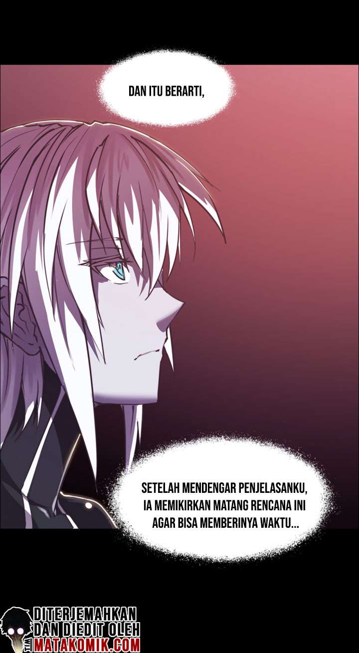 Divine Realm Online Chapter 25 Gambar 77