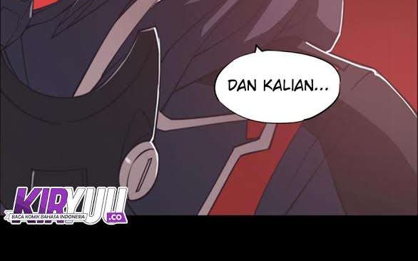 Divine Realm Online Chapter 24 Gambar 29