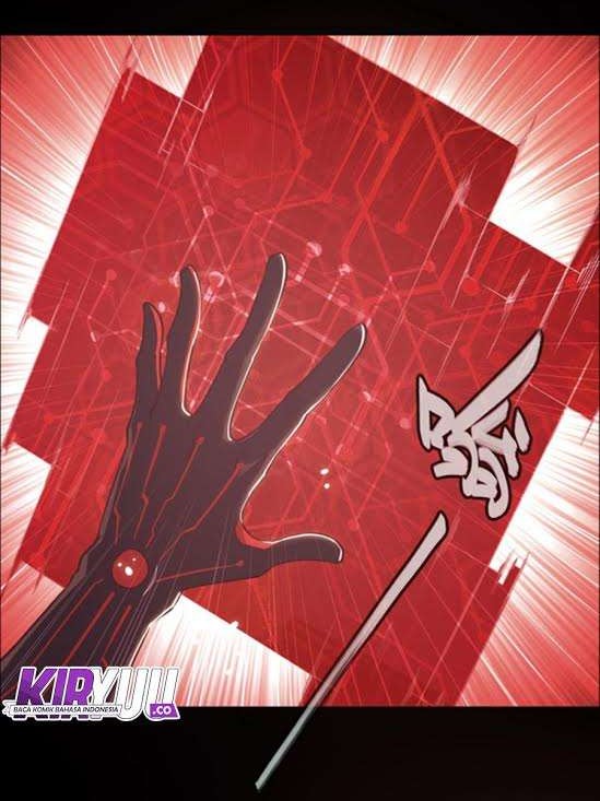 Divine Realm Online Chapter 24 Gambar 38